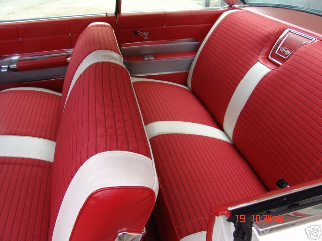 1961 impala 348trips 19.jpg